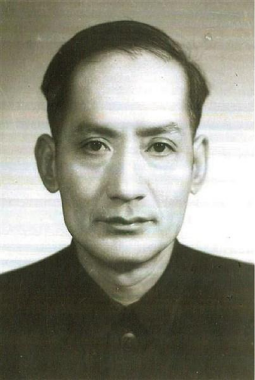 人物封面