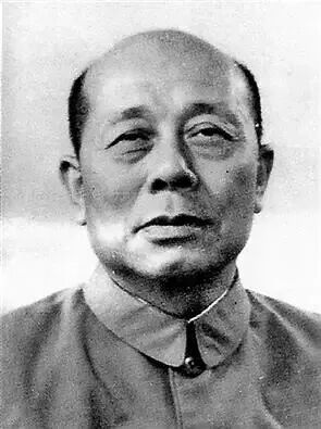 人物封面